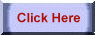 Click Here