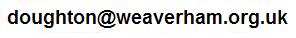 My e-mail as image to avoid spam